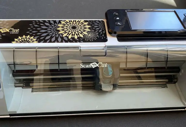 10 Best Plotter Cutters to Get in 2021【Perfect Vinyl Plotter】