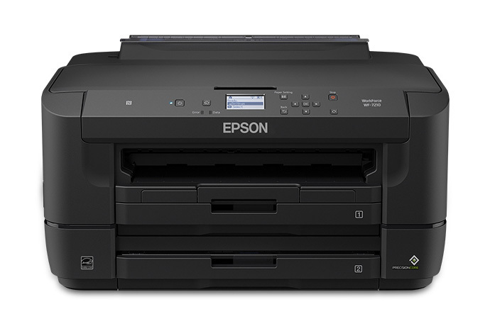 10 Best Epson Sublimation Printers in 2021 【Reviewed】 - TVC