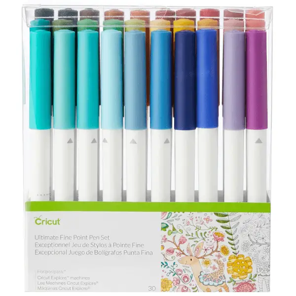 How do you use Cricut Infusible Ink (2024) Step by Step Guide