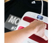 How To Make Shirts With Cricut Maker
