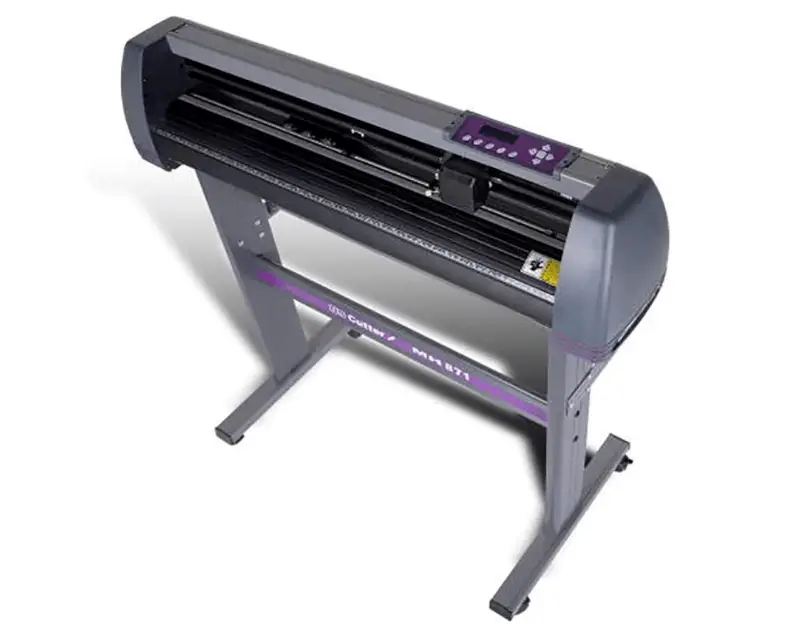 10 Best Vinyl Cutter Machines【Tested & Reviewed】(2023)