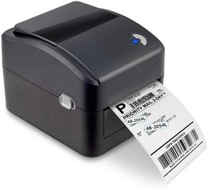 best cheap label printer