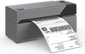 best cheap label printer