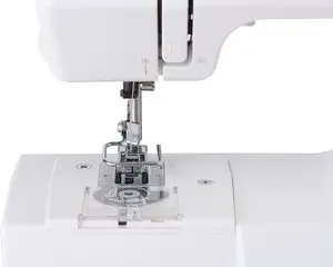 Singer sewing machine M1000