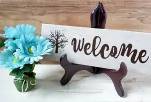 Cricut vinyl projects for beginners