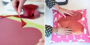 easy Cricut vinyl projects for beginners