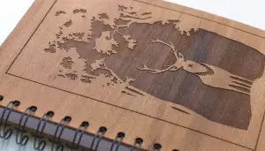 how to use a laser cutter with illustrator