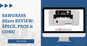 Sawgrass SG500 price